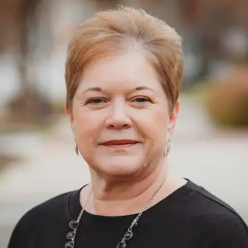 Karen Stroud